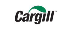 Cargil