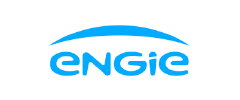 Engie