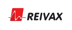 Reivax