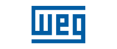 Weg