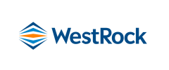 Westrock