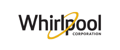 Whirpool