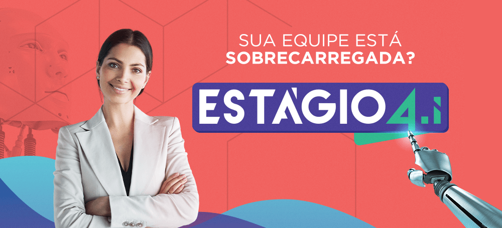 Estágio 4.i