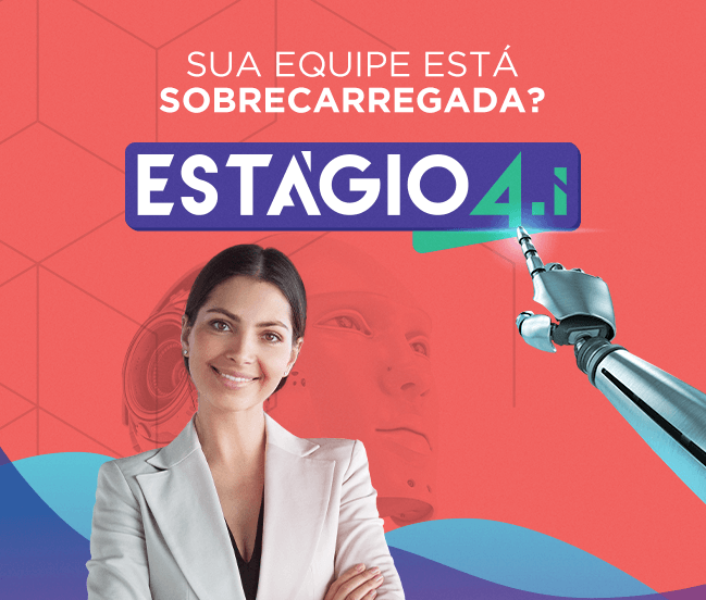 Estágio 4.i