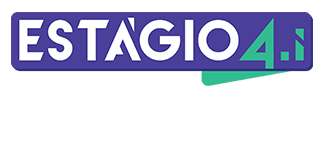 Estágio 4.i SGT