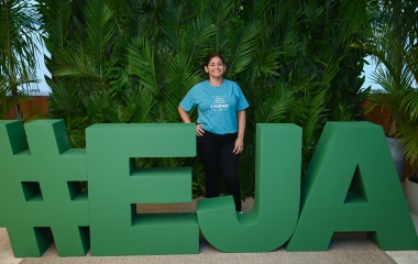 FIESC sediará Seminário Internacional de Educação de Jovens e Adultos