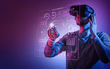 UniSENAI abre inscrições para simpósio internacional sobre inteligência artificial