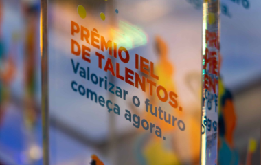 Instituto Euvaldo Lodi abre inscrições para Prêmio IEL de Talentos 2025