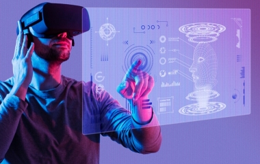 Simpósio internacional com foco em inteligência artificial começa nesta terça