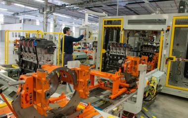 Estudo contém informações econômicas e de produção deste que é considerado um dos setores promissores do Estado. (Foto: GM Coorp)