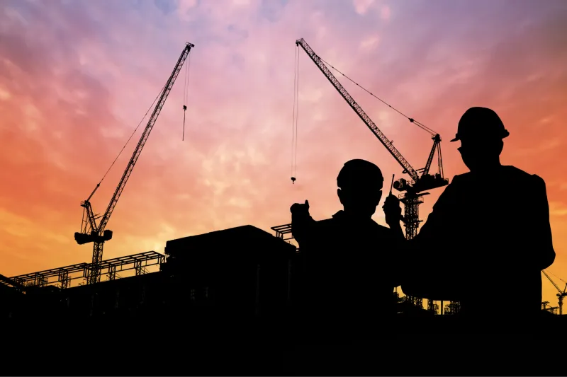 No 1° tri, indústria de SC foi a 2° que mais gerou empregos no país