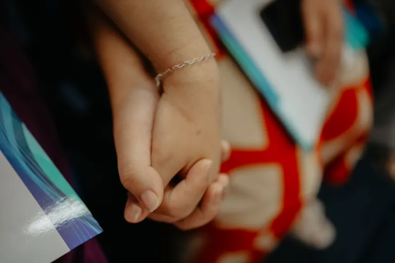 Programa Novos Caminhos se destaca em prêmio nacional de responsabilidade social