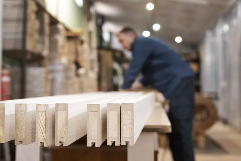 Inscrições abertas para Encontro da Indústria do Mobiliário da Grande Florianópolis