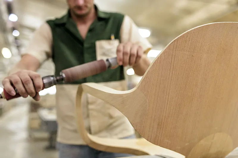 Produção industrial catarinense acumula perda de 6,2% no ano, até fevereiro